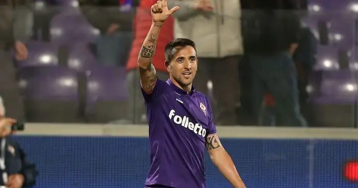 Report: Tottenham consider move for Eric Dier replacement