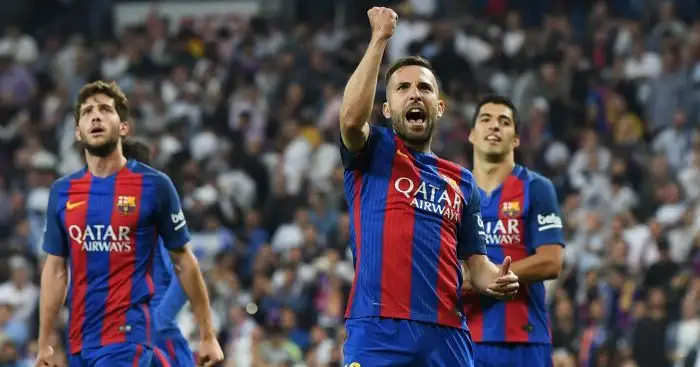 Man Utd derailed as Juventus plot move for €150m defensive target