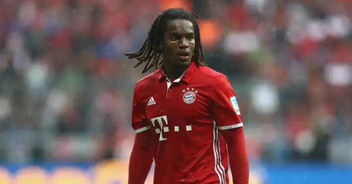 Swansea in “serious contention” to sign Liverpool, Chelsea target