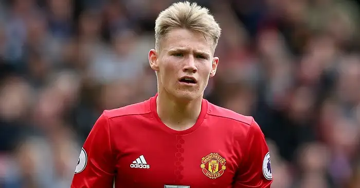 Mourinho hails performance of young midfielders in Swans win