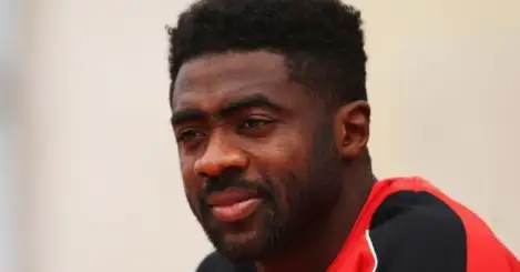 Kolo Toure lifts lid on his biggest regret while at Liverpool