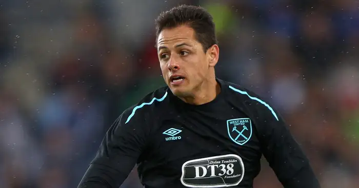 West Ham star admits conflict over Man Utd return