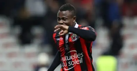 Liverpool tipped to seal £20m deal for impressive Ligue 1 star