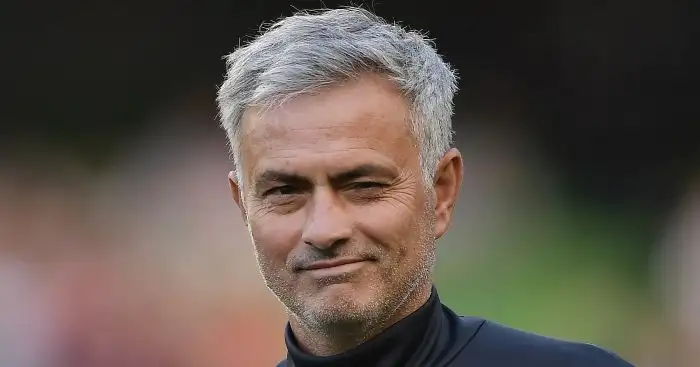 Chelsea favourite praises Mourinho for transfer masterstroke