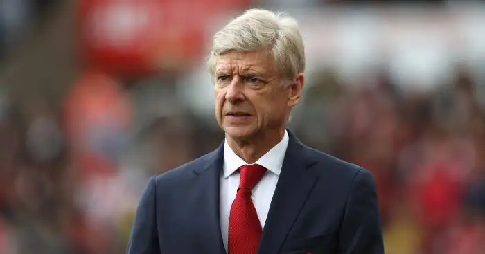Arsenal close the door on move for Monaco man; Mustafi update