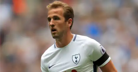 Former Liverpool favourite on why Real Madrid shouldn’t buy Kane
