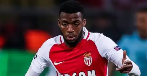Lemar still open to Liverpool deal, as Klopp moves in on free transfer
