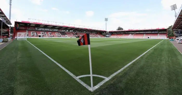 Bournemouth v Brighton: Preview, team news, odds and more