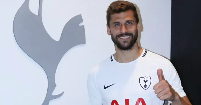 Transfer Deadline Day: All the drama as it happened