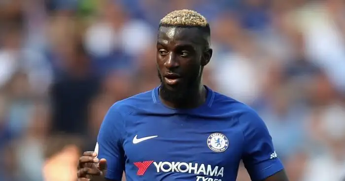 Chelsea blocking midfielder’s return to Ligue 1 despite Lampard decision