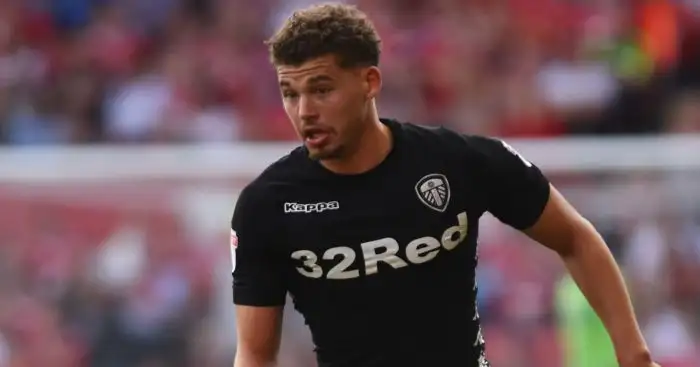 Leeds heroes send message to rivals after vital win at Sheffield United