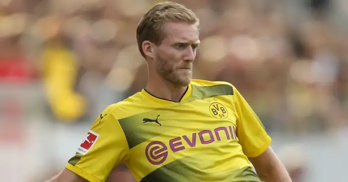 Schurrle switch to spark triple winger activity at Everton, Palace