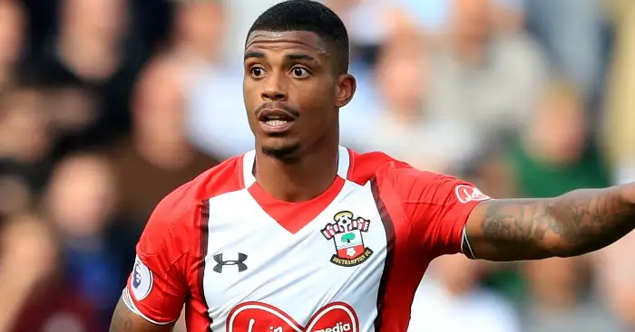 Crooks says Liverpool, Arsenal missed trick over £18m Saints star