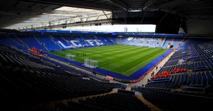 Leicester v Everton: Preview, team news, odds and more
