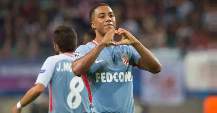 Murphy tips Liverpool to spring surprise and sign £40m Belgian