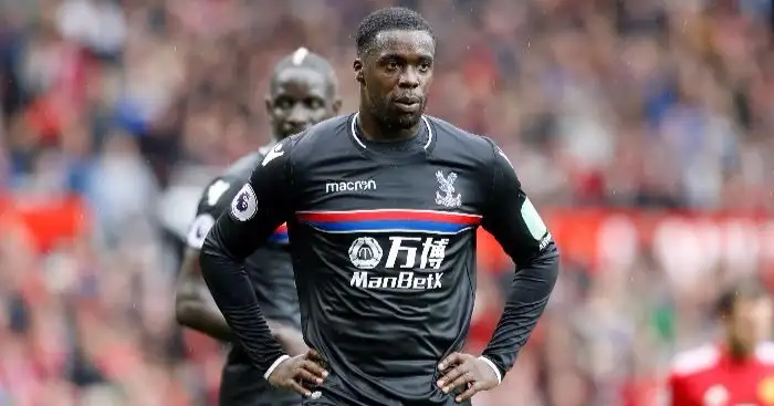 Ref Review: Schlupp robbed at Old Trafford; diving Dele Alli
