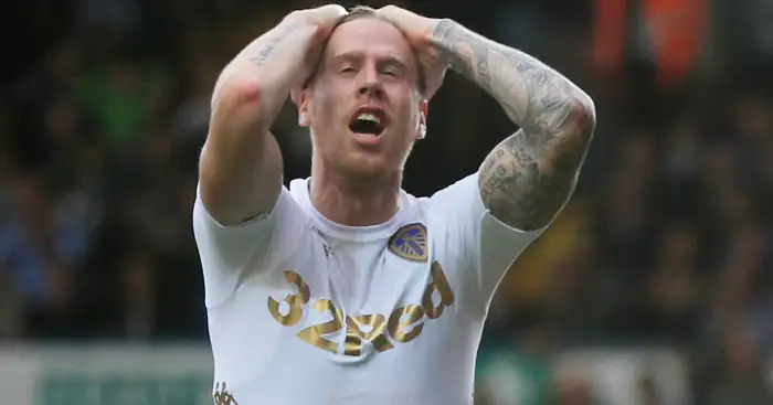 Leeds’ Jansson explains inflammatory Bielsa comments