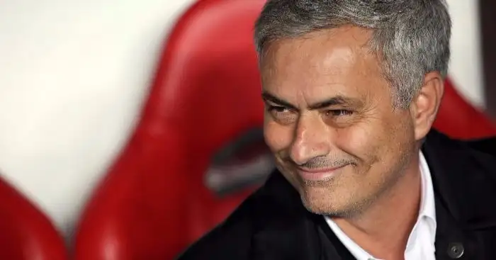 McManaman names signing who takes Tottenham to ‘another level’