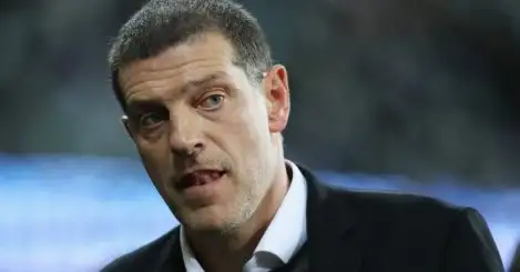 Bilic admits West Ham have ‘done nothing’ despite win at Spurs