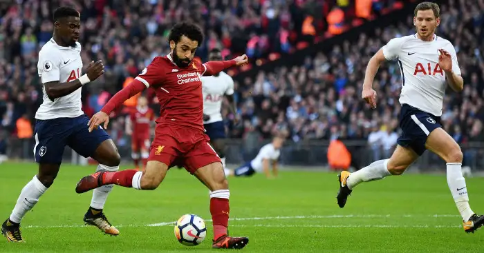 Ref Review: Our verdict on all the weekend controversies