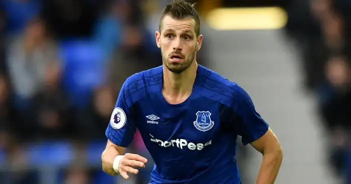 Allardyce backs Everton star to fully win over Goodison fans