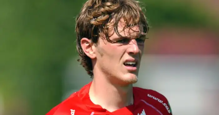 Ex-Belgium star dies after being struck by lightning while surfing