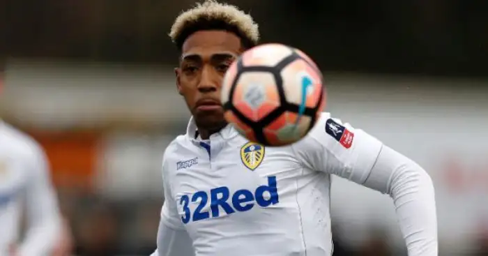 Hull lining up bid for West Ham man after Wilks talks break down