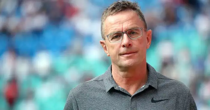 Everton target out of the running after agreeing Bundesliga stay