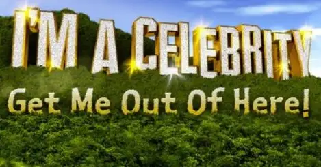 Ex-Prem star snubbed record ‘I’m a Celeb’ offer; wanted £1m to enter jungle