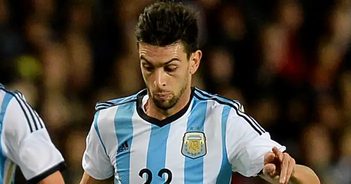 Arsenal, Liverpool, Inter target drops telling hint over future