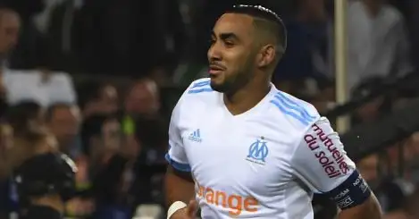 French media launches into former West Ham star Payet