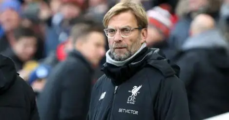 Klopp predicting no Sunday stroll for Liverpool at Bournemouth