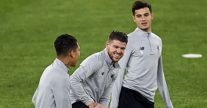 Time to select Reds star as cream rises to the top in Fantasy Football