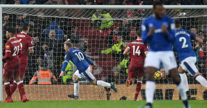 Ref Review: Our look into all the weekend’s controversies