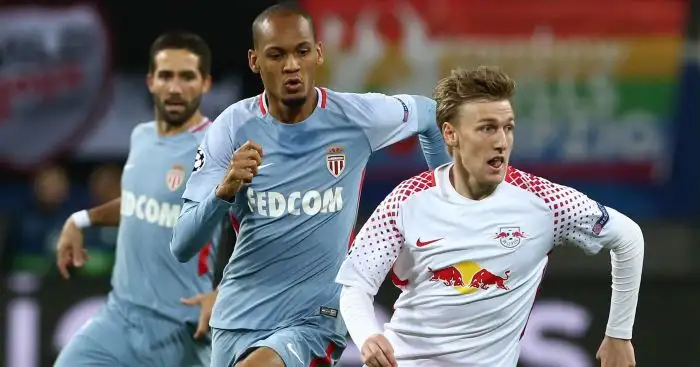 Big news for Liverpool as Man Utd target admits £75m move is on