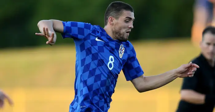 Euro Paper Talk: Roma join race for €50m Man Utd target; Real eye €75m PL hitman