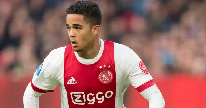 Man Utd suffer blow as target agrees terms at Serie A club