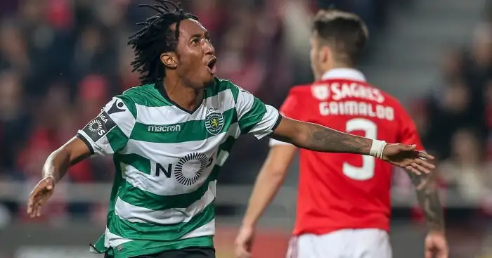 Liverpool agree terms with attacker but told to spend £89m for star