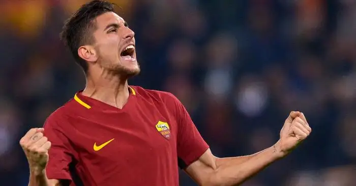 Chelsea free to sign €35m Ligue 1 star as Arsenal eye four alternatives