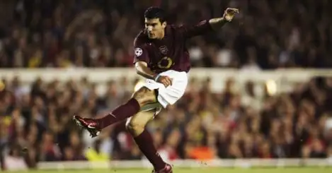 Jose Antonio Reyes' car was above 220kmph before crash: Police