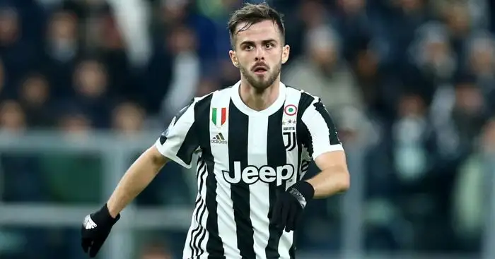 Guardiola rules Man City out of running for €100m Barcelona target