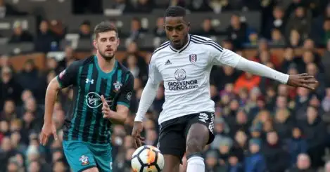 Fulham star issues promotion warning to Cardiff