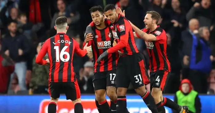 Bournemouth pitted against newly-promoted Cardiff in season opener