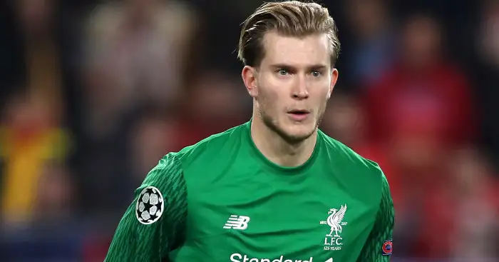 Monday Verdict: Karius form means Klopp can spend elsewhere