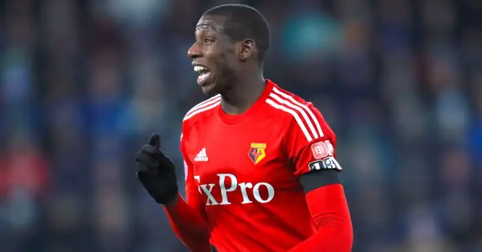 Club legend tells Arsenal to replace Torreira with £35m Liverpool target