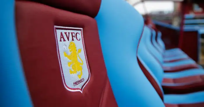 Aston Villa close training ground after ‘significant’ Covid-19 outbreak