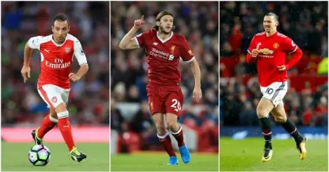 Ranking every PL club by the no. of games missed through injury – PF