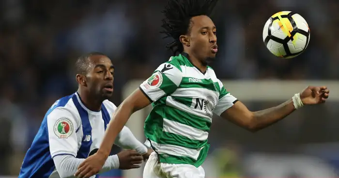 LaLiga giants enter race for €30m-rated Arsenal, Liverpool target