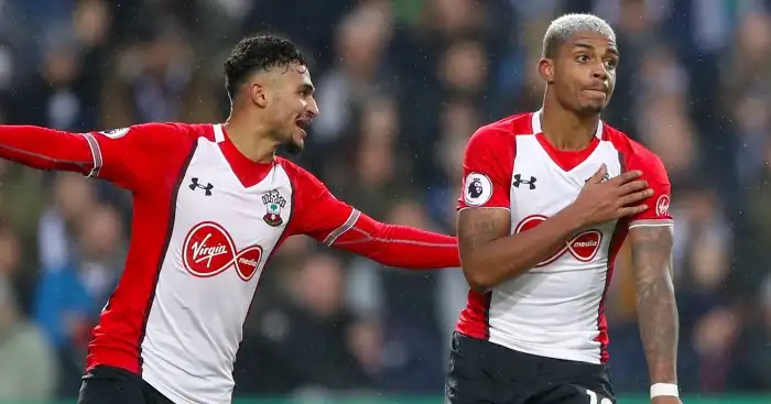 Southampton star advises Arsenal to appoint Italian boss