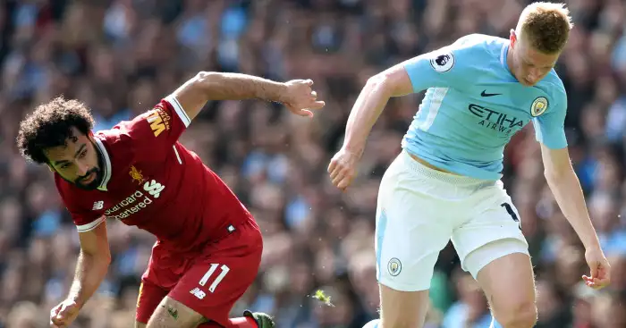 Monday Verdict: Our 6 Player of Year nominees; 5 Leeds issues